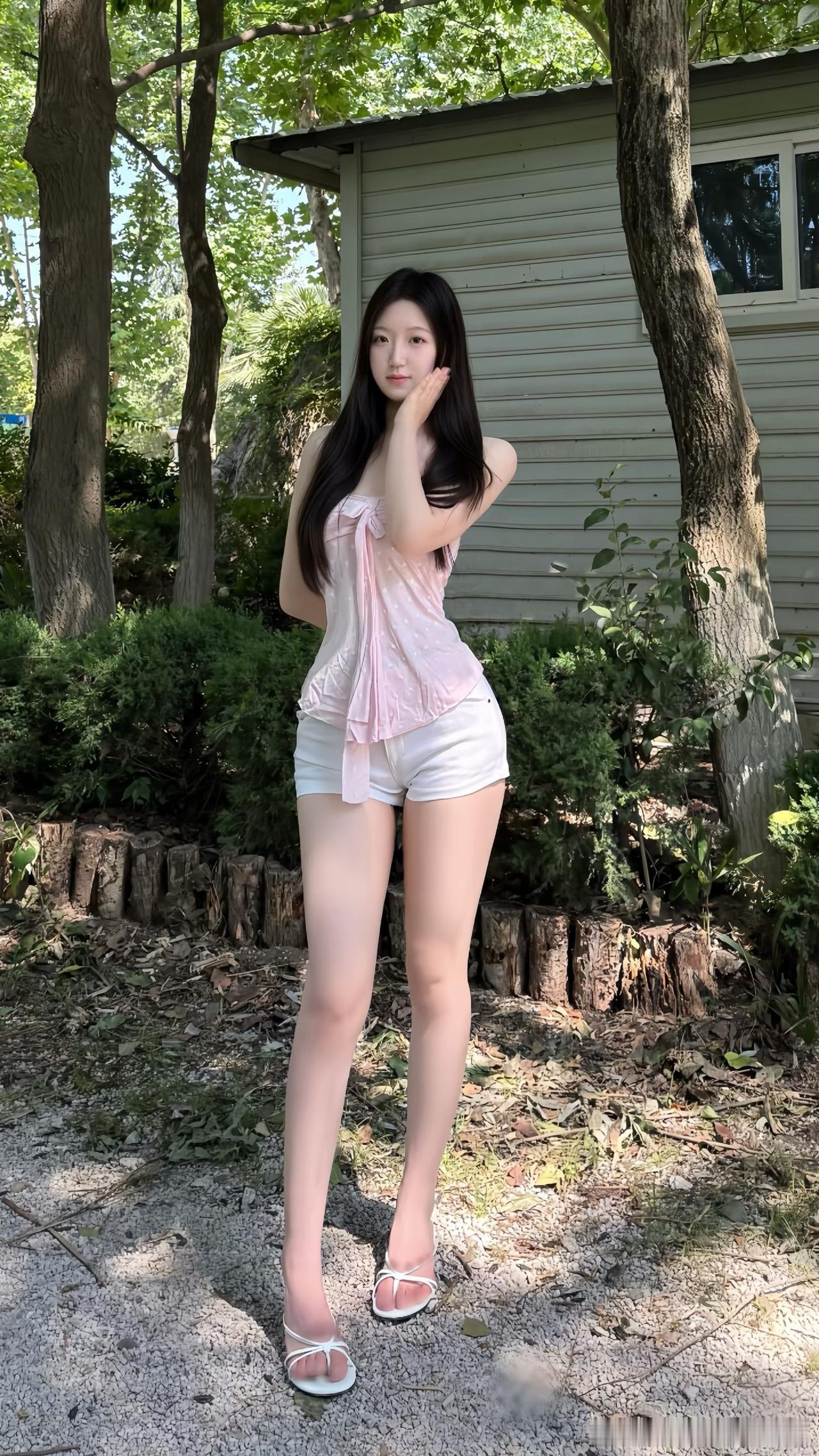 滕州