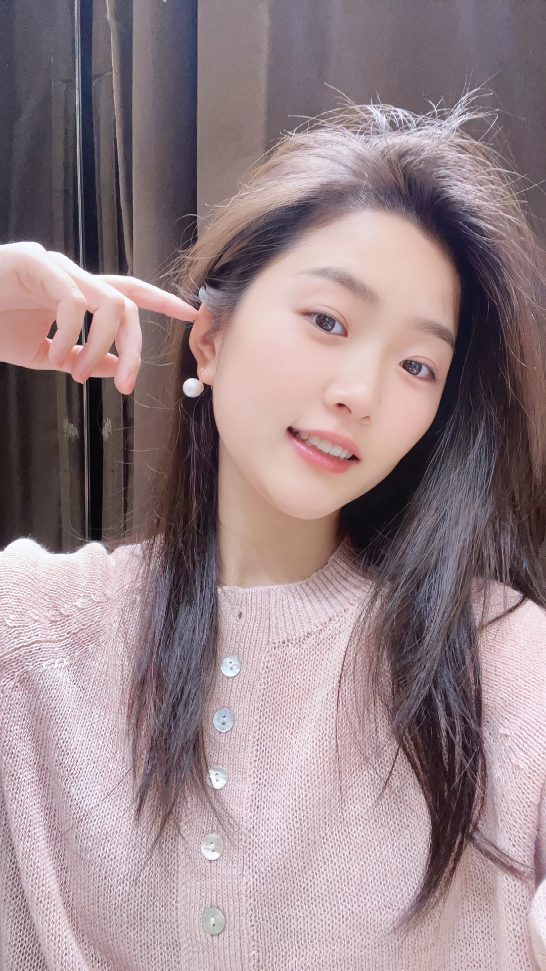 干皮：保湿+锁水～