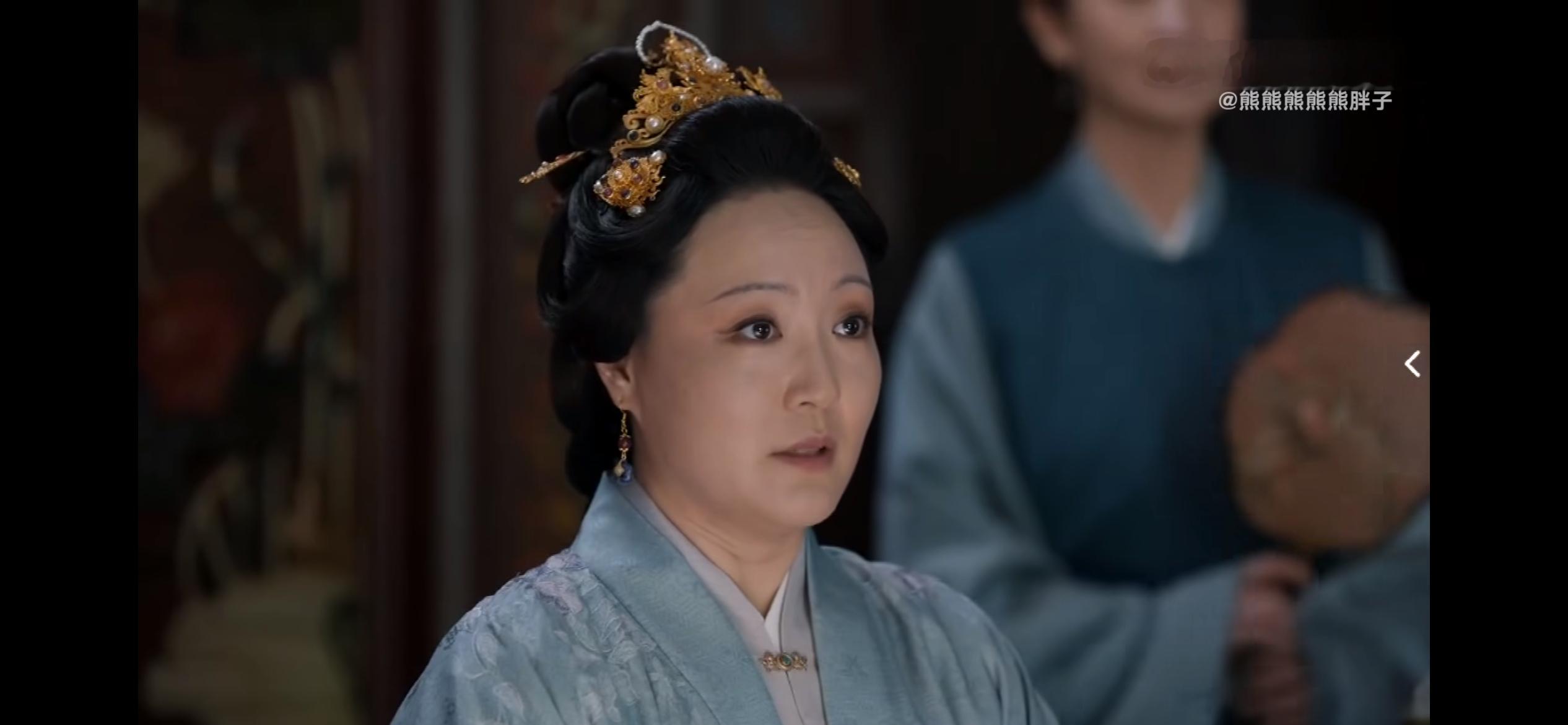 自从进入林府，要回身契就是她的梦想，只有脱离奴籍，才能真正的做回自己，不用再胆颤
