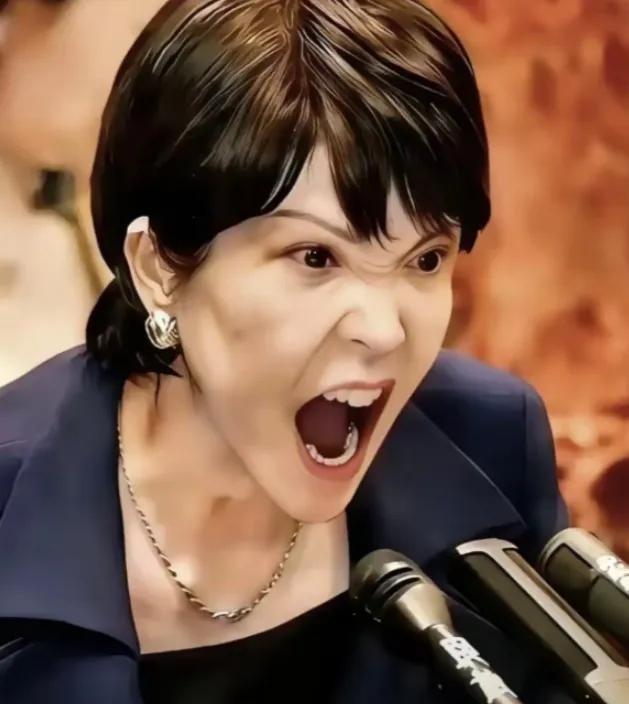 没想到！台积电董事长魏哲家已通知日本政府，表示台积电在日本的熊本二厂，不搞之前说