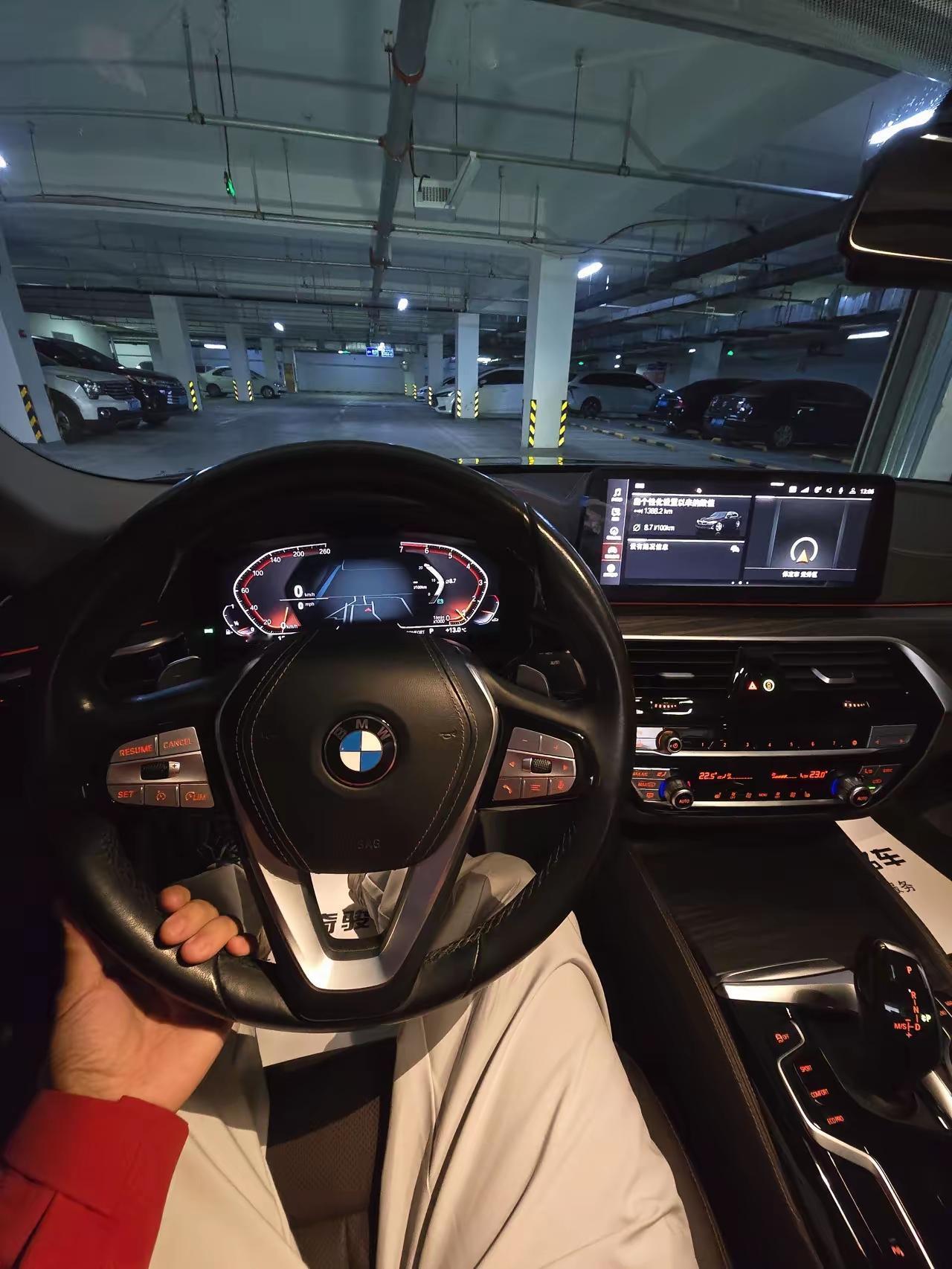 希望你开上他的时候一切都来的急