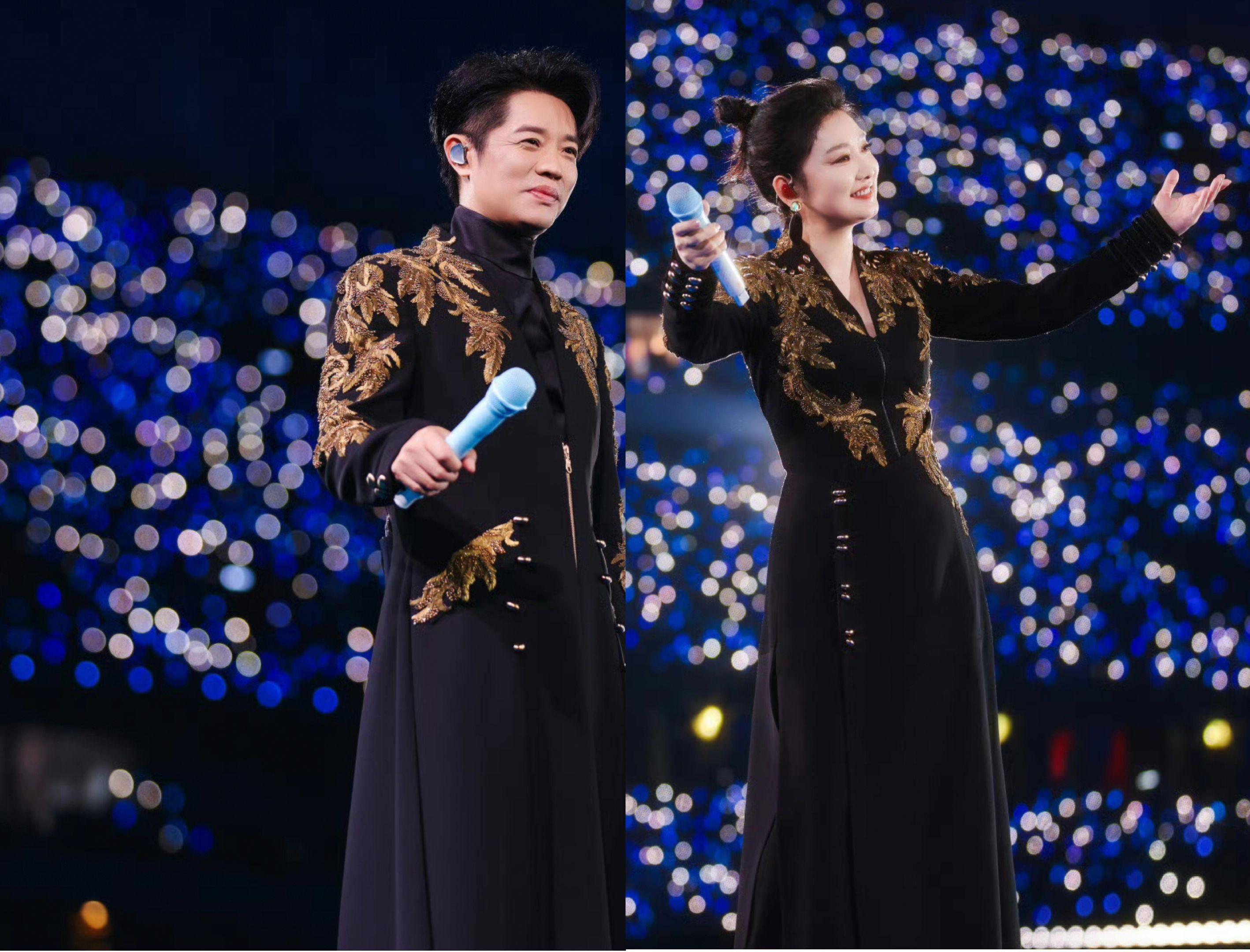 4个月不见！仿佛过去了40年！