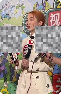 孟美岐说舞蹈带给她自信孟美岐在舞台上梦回创时期被孟美岐的舞台初心暖到！她说舞蹈让