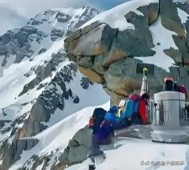 美印试图掩盖，但事与愿违！

先别急着追问“美国和印度到底掩盖了什么”，先想一个