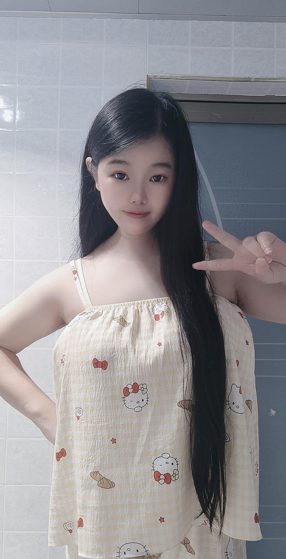 对喜欢的人总能挤出时间来