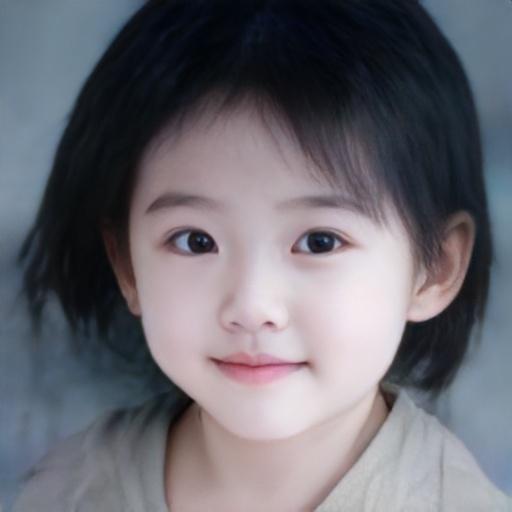 看看中山小时候的样子，还挺有意思。80年代，石岐全景里国际酒店、富华酒店还在建设