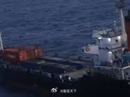 伊朗战争再次扩大 伊朗在停火后首次对阿联酋发动大规模导弹与无人机攻击，同时在霍尔