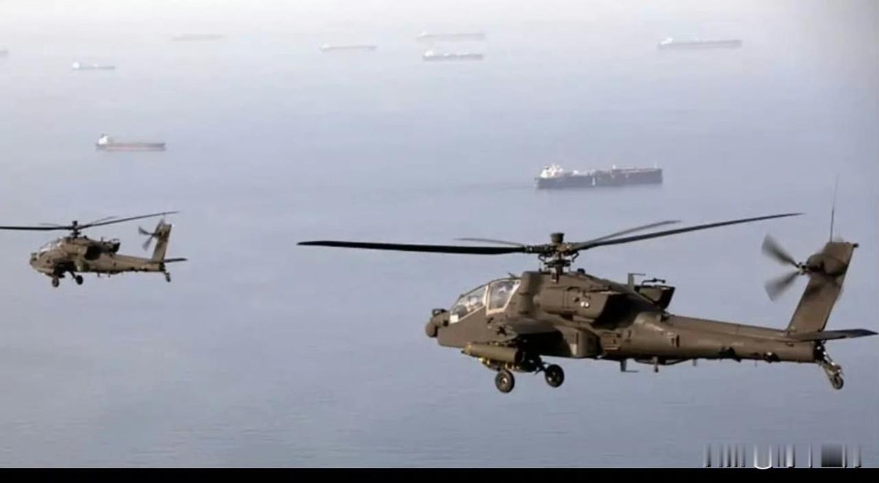 特朗普再度威胁称，如果伊朗拒绝和平协议，将攻击其发电厂和桥梁。

他指责伊朗违反