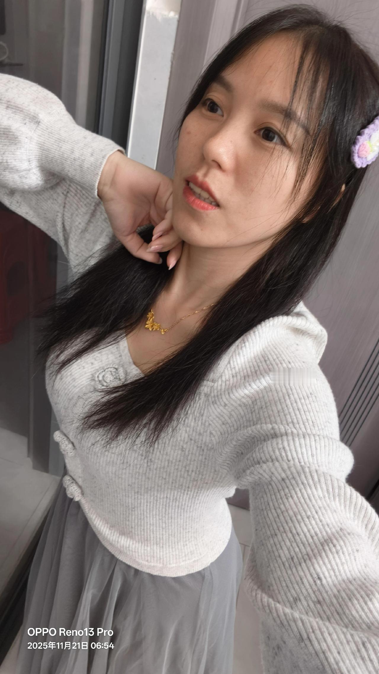 受过的每份委屈 都在提醒我要争气