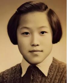 1971年，陕西一个老光棍图便宜，娶了小自己10岁又坐过牢房的女大学生，谁知，几