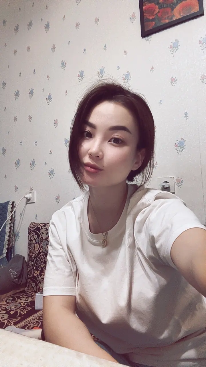 生活就这样难说又难过