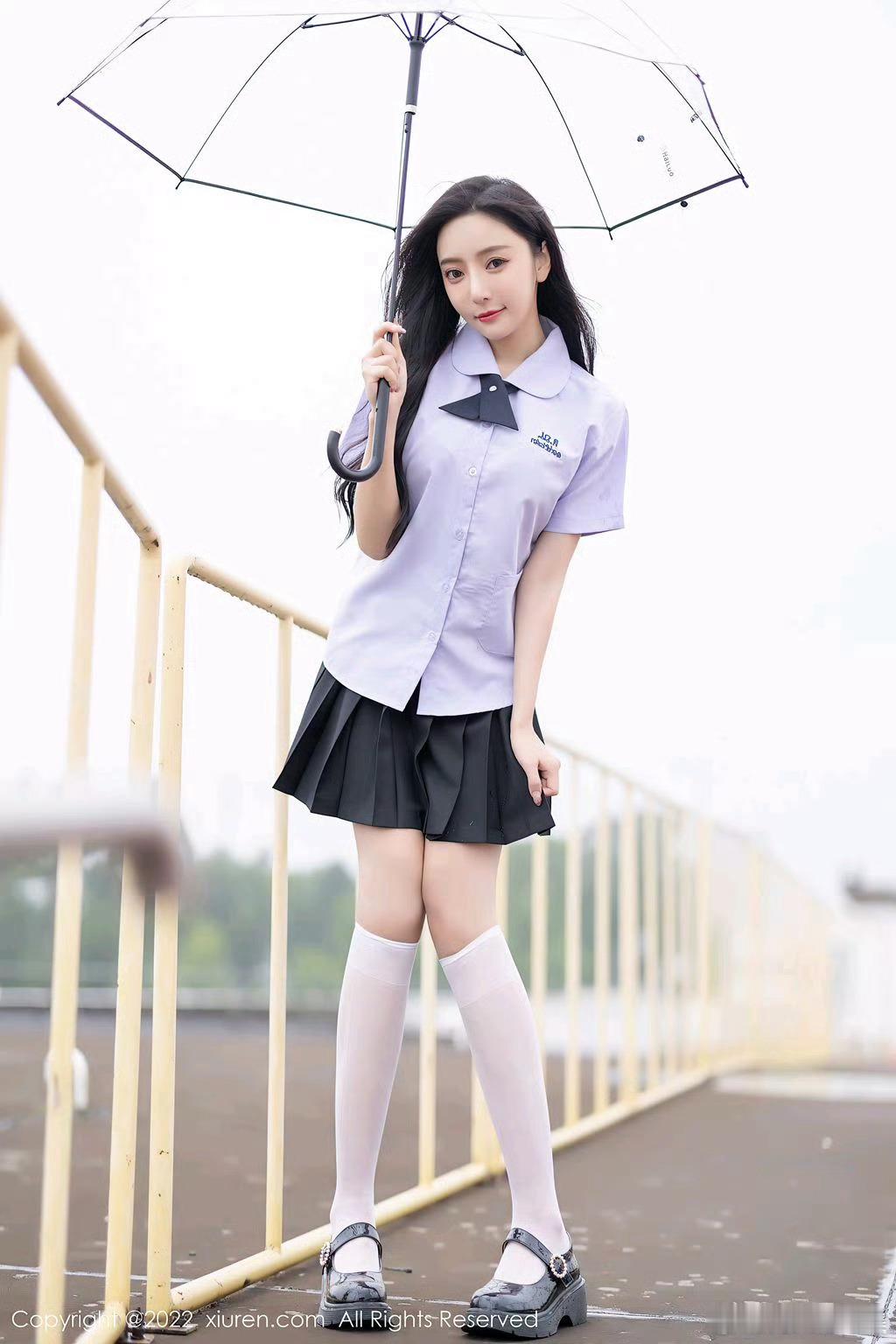 2022.04.02 No.4819 王馨瑶yanni 