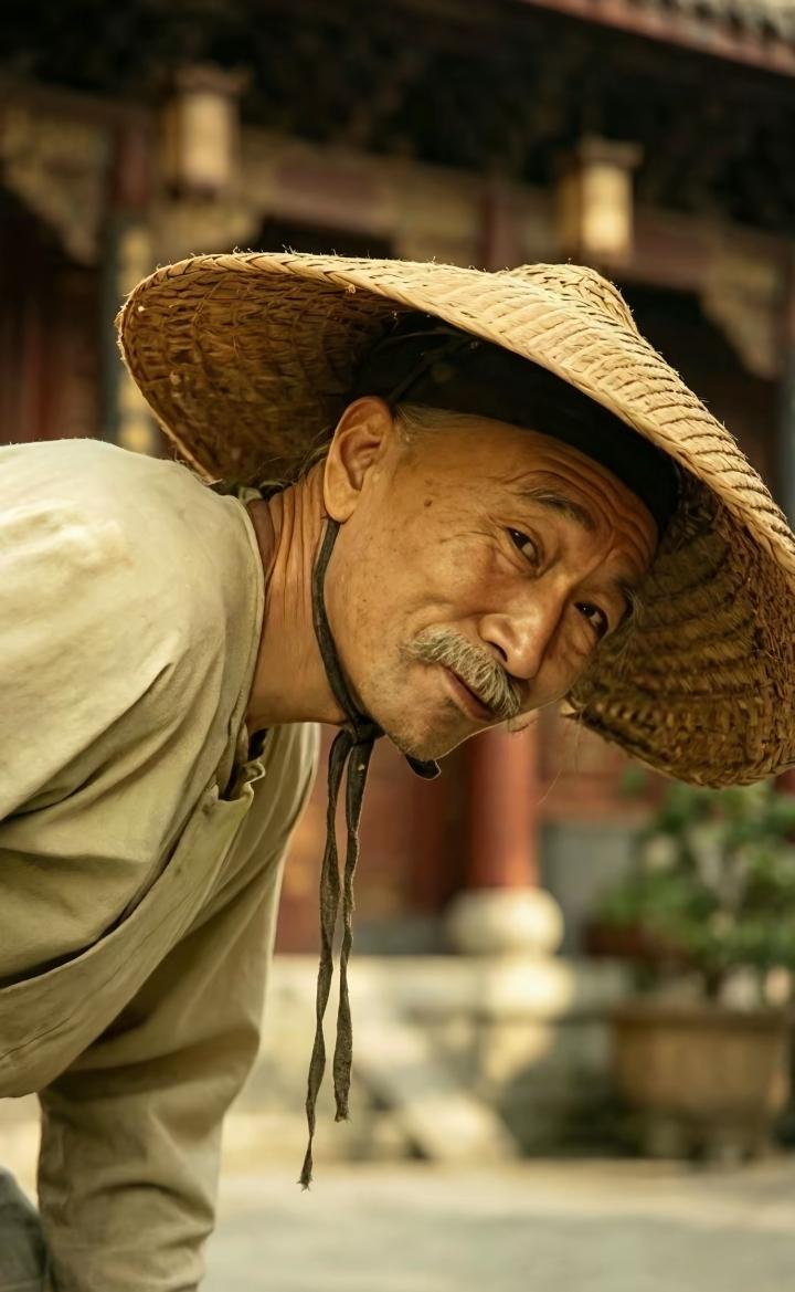 看過這部電視劇的，今年都多大？