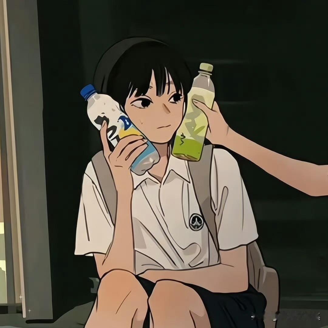 朋友圈高级短句文案🎧

1、小部分的我 喜示万事宜
2、我想让他幸福 所以我出