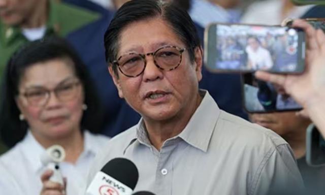 美国说话了，事关中国黄岩岛！据法新社报道，美国国务院发言人皮戈特在公开批评了中国