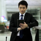 青草甜爱逛娱乐