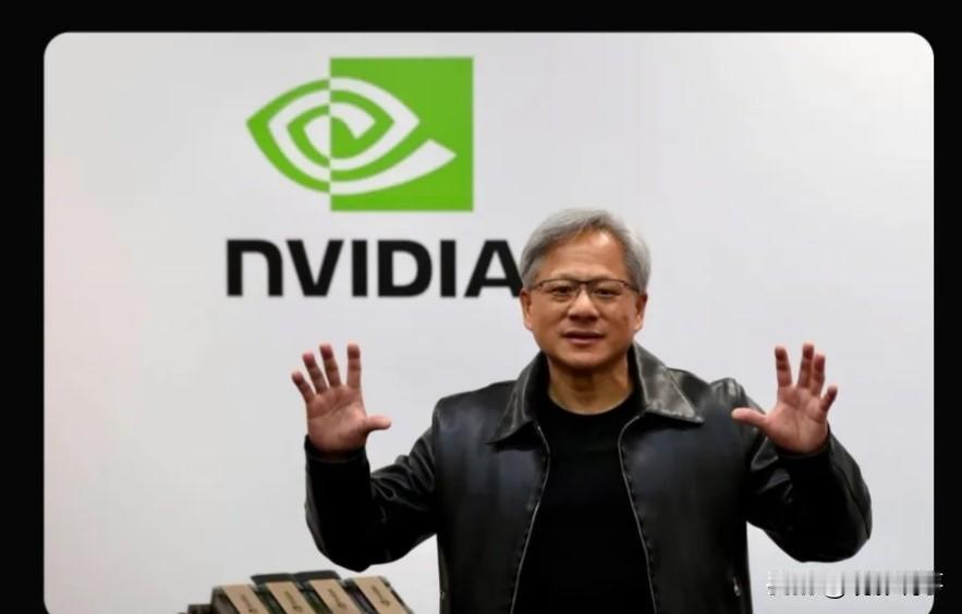 据最新消息，英伟达在中国AI芯片市场所占份额已从往昔的95%锐减至如今的0%。近