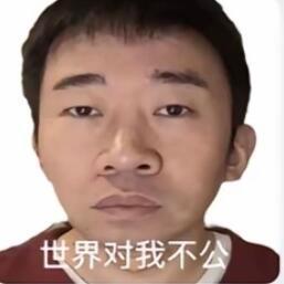 刘震云点评杨迪经典表情包 杨迪出圈负鼠表情包原图竟是春晚工作证，刘震云认真夸他英