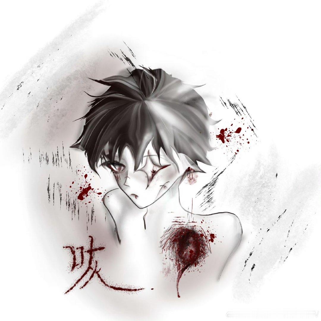 王橹杰小小咴画风王橹杰摸索画风中 哇⊙∀⊙ 王橹杰小小咴画风 