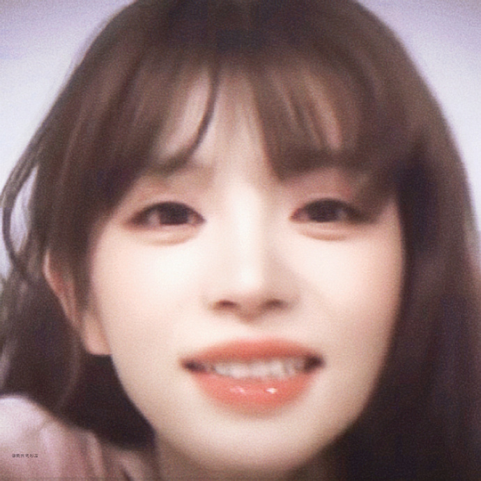 田曦薇我的草莓味女友田曦薇酸酸甜甜就是我 田曦薇我的草莓味女友，田曦薇酸酸甜甜就