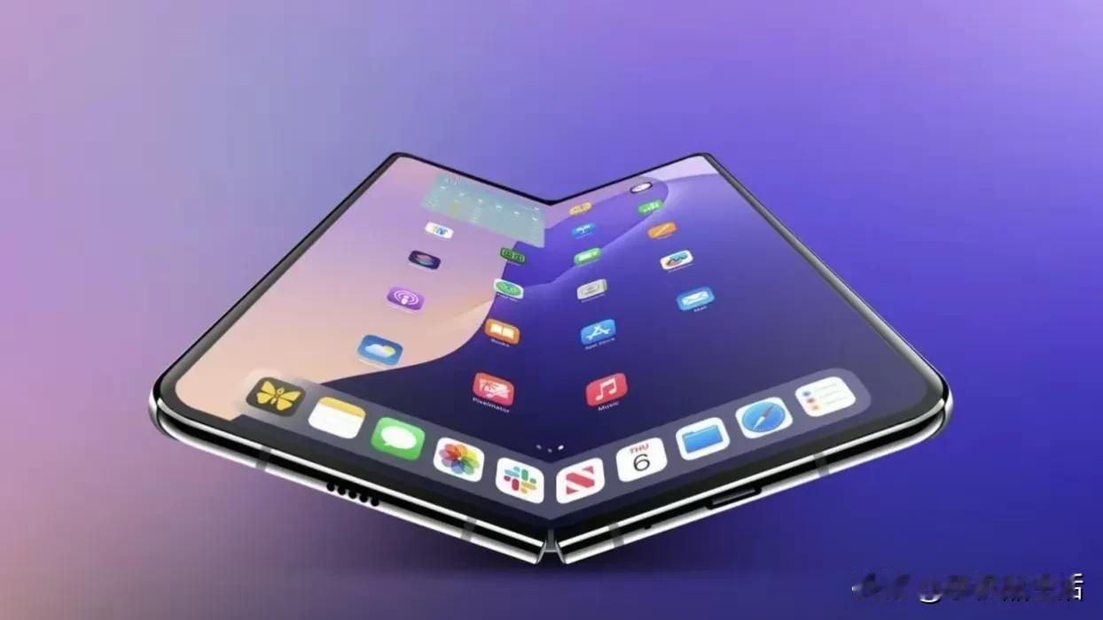 苹果明年将推出 3 款新 iPhone，可能会改变苹果的未来！

近日，有消息称