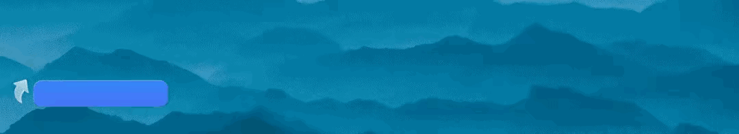 【金晨：舞台之星的光芒】
娱乐圈，是一个让人充满好奇和向往的地方。在这个五光十色