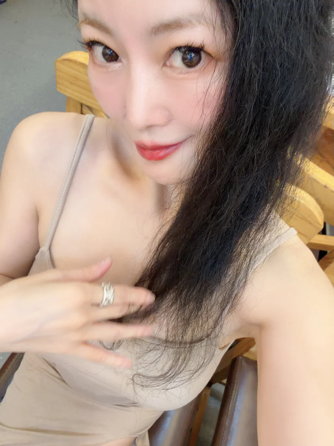 西安 又是炎热滴一天~😌🙃☺️