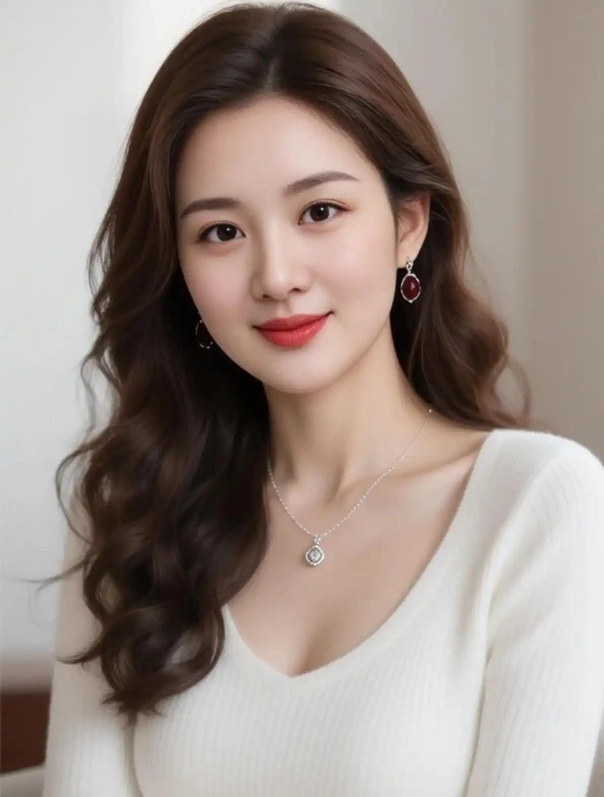 有人说：
“一个女人，给不了你生理需求，
给不了你事业帮助，
经济上也不给你分担