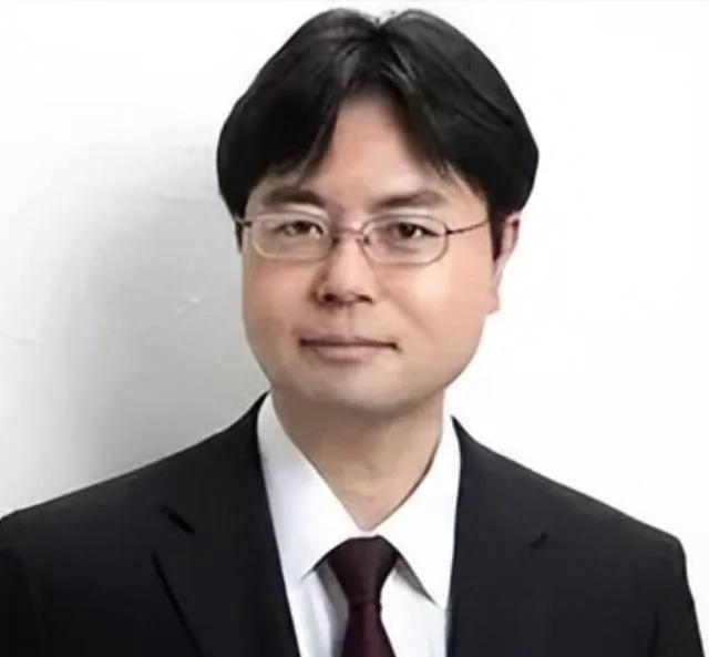 中国加码反制，日本经济专家发言耐人寻味。他警告说，中国制裁日本，那很有可能会造成