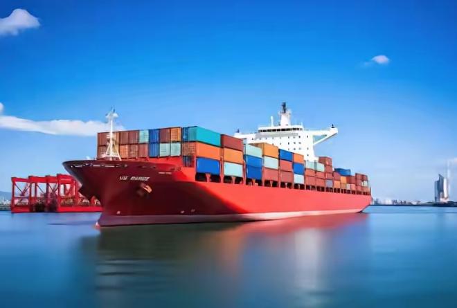 世界上最牛的两个国家，中国和乌克兰

放眼全球，能把一手烂得不能再烂的牌，硬生生