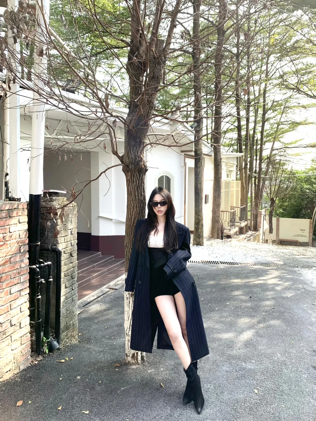 拒绝绑架 相对自由