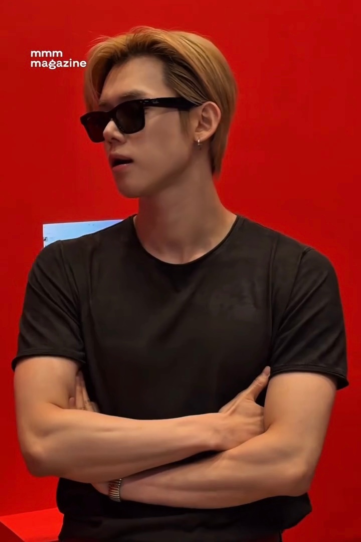 page.soobin和yawnzzn的温度差 