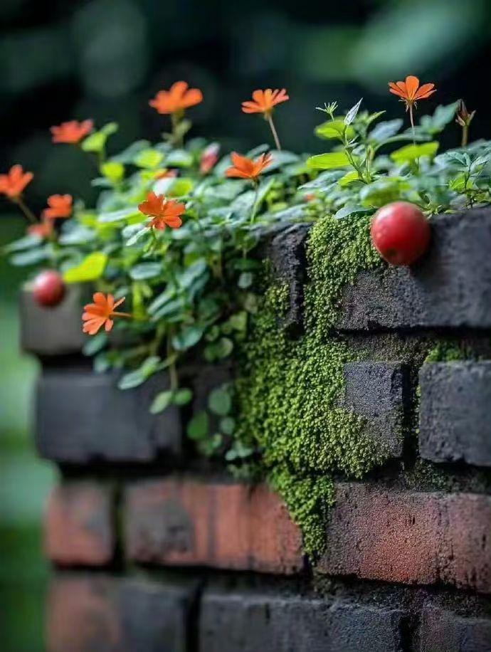 他说那个伤员在和日本兵作战时负伤，被他的祖父救了下来。他的祖父把他安置在村里，相