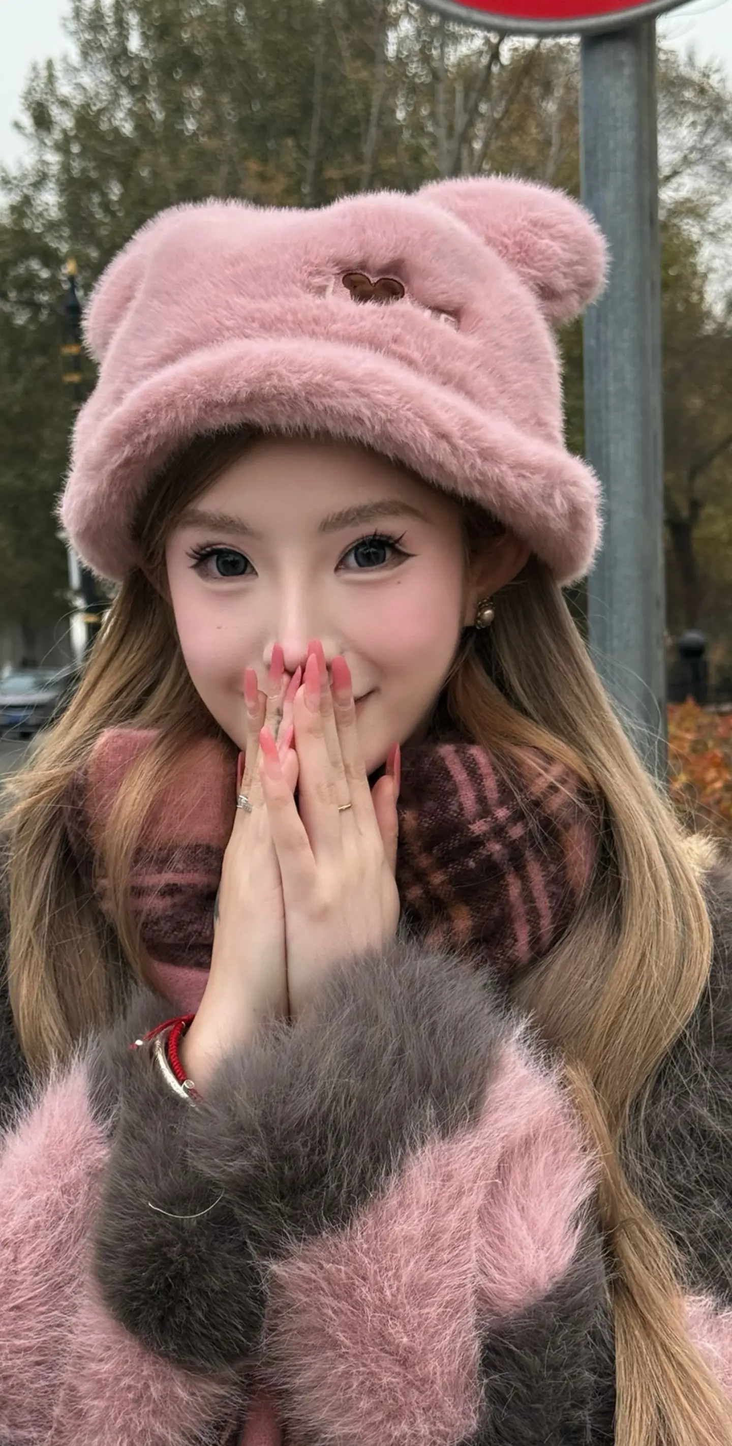 沉默着 走了 有多遥远