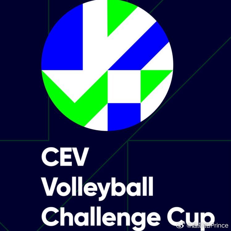 🇪🇺 过去五年间，每年都有一支不同的意大利球队夺得挑战杯冠军。🏆 2026