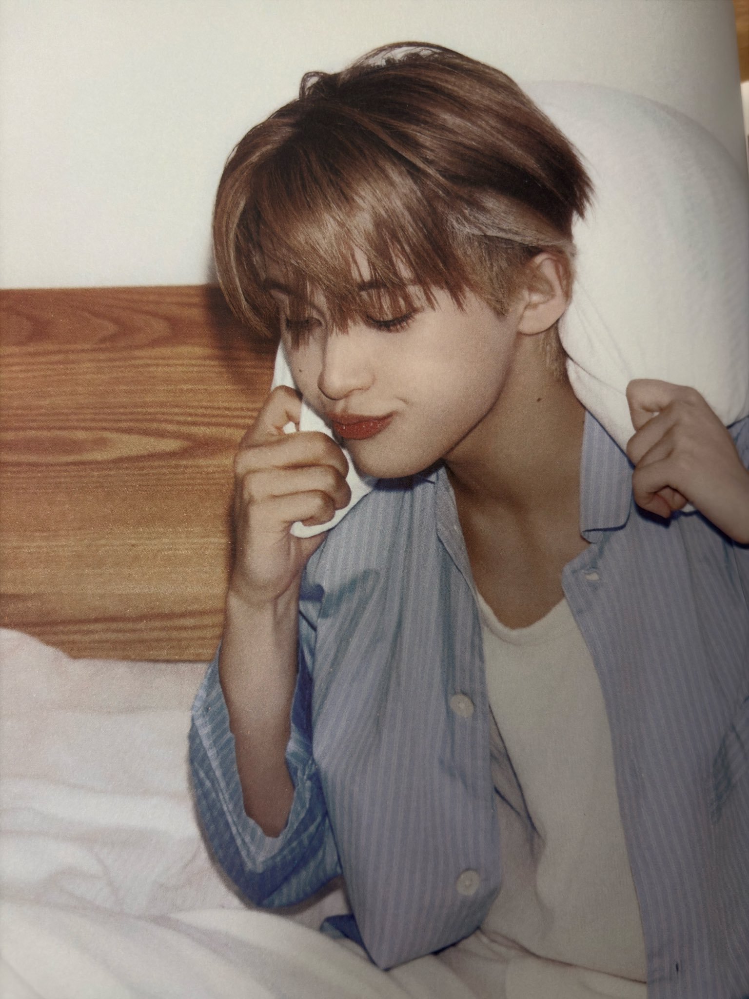 小括弧🤏🏻©️markging_82