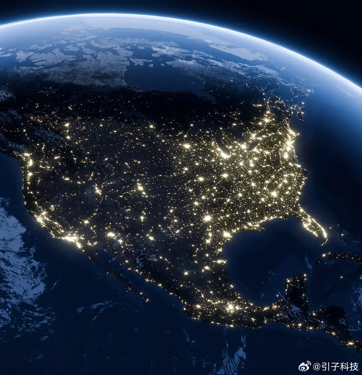 【甲骨文财务软件接入AI代理】3月24日，据路透社消息，Oracle正在对其云端