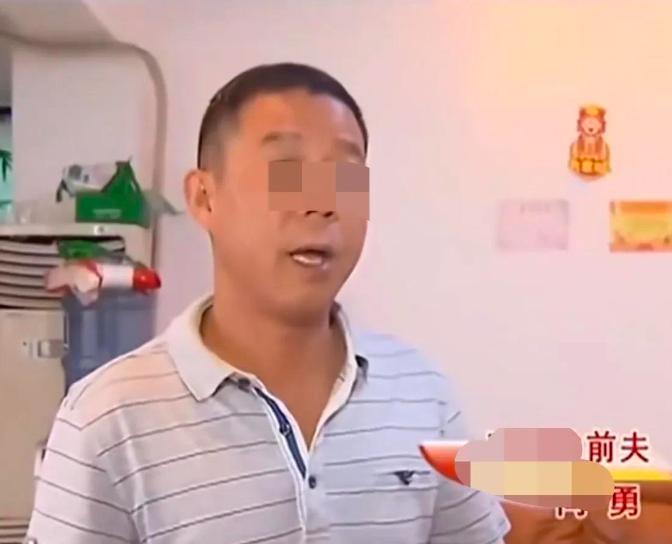 “这女人玩大了！” 湖南一女子，为生2胎，执意要跟身家200万的老公假离婚。谁料