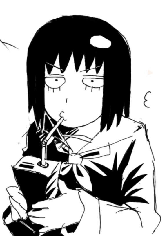 暗田留