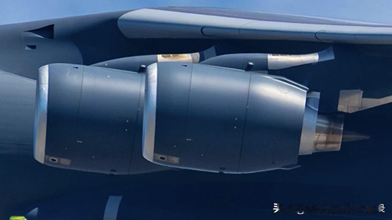 我国目前最先进的3款涡扇发动机，与美国目前最先进3款涡扇发动机相比怎么样？

1