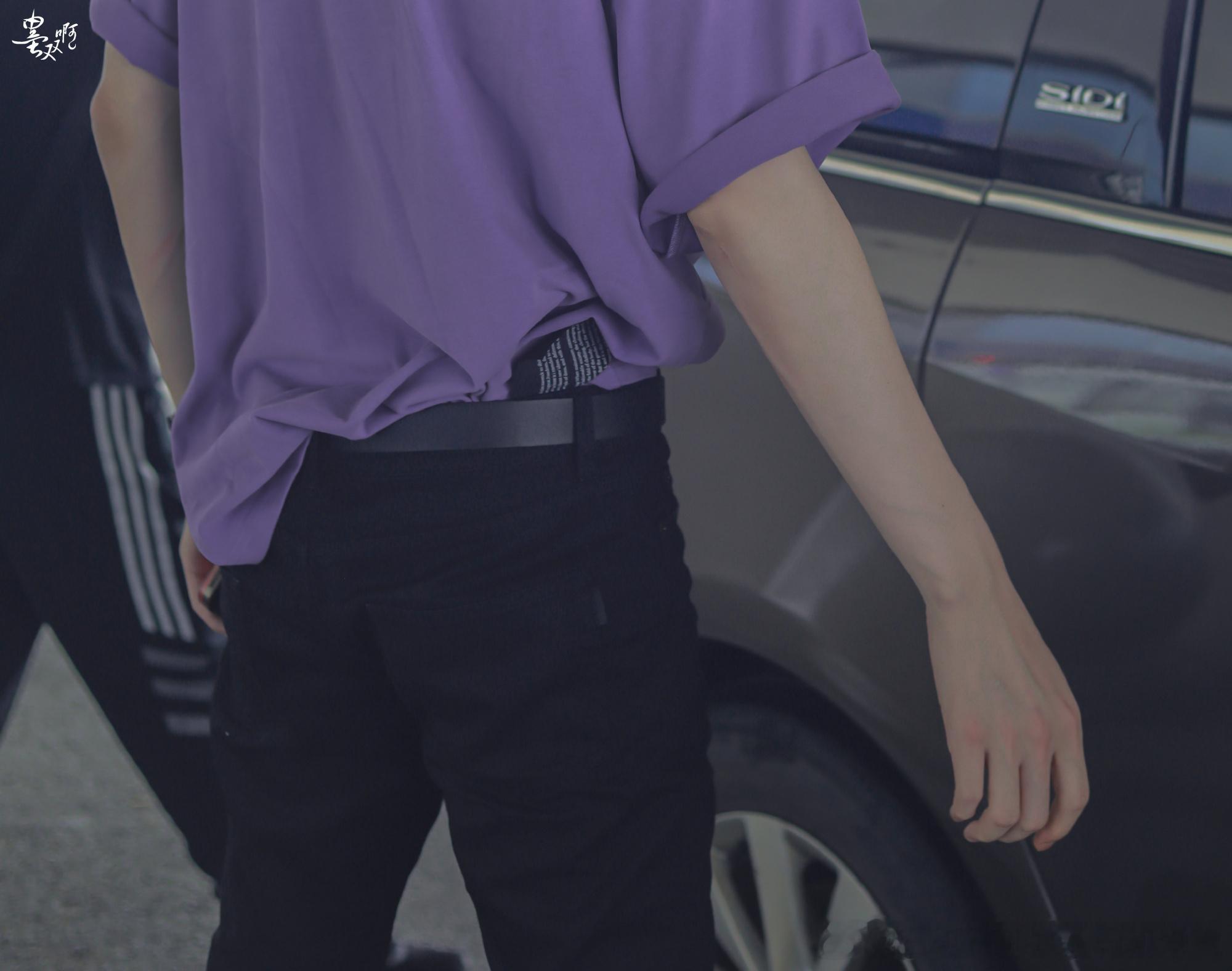 摩登兄弟[超话] [流鼻血][流鼻血][流鼻血][流鼻血][舔屏][舔屏][舔屏