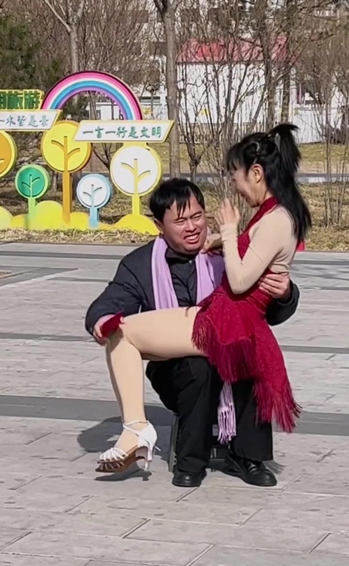 哎呀呀呀呀呀。