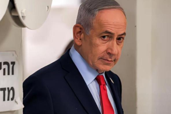 美伊刚宣布停火，以色列就动手了！美国不敢、俄罗斯也不敢的事，以色列偏要干。停火生