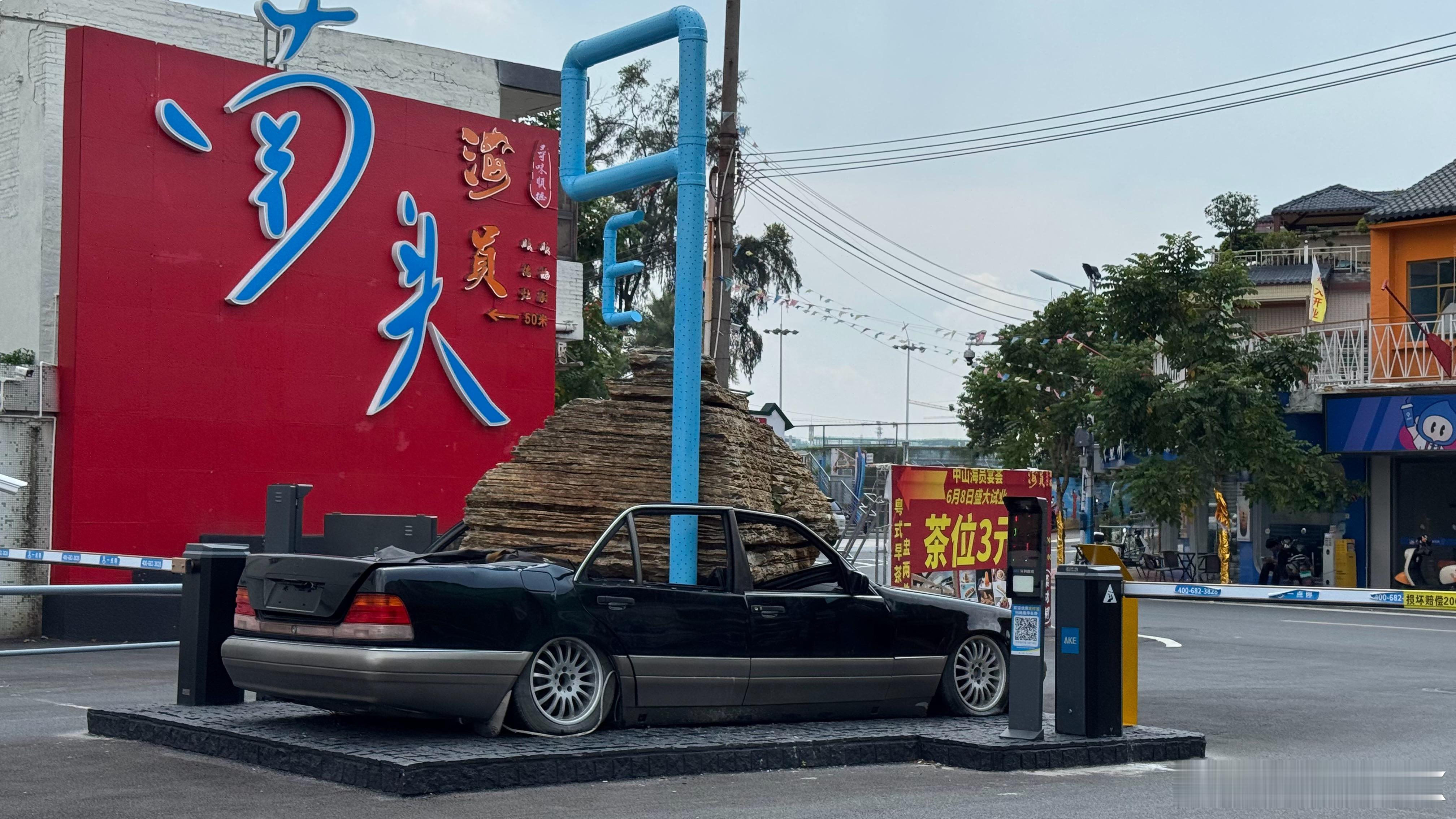 虽然…但是…[awsl]当然我想听听故事 ​​​
