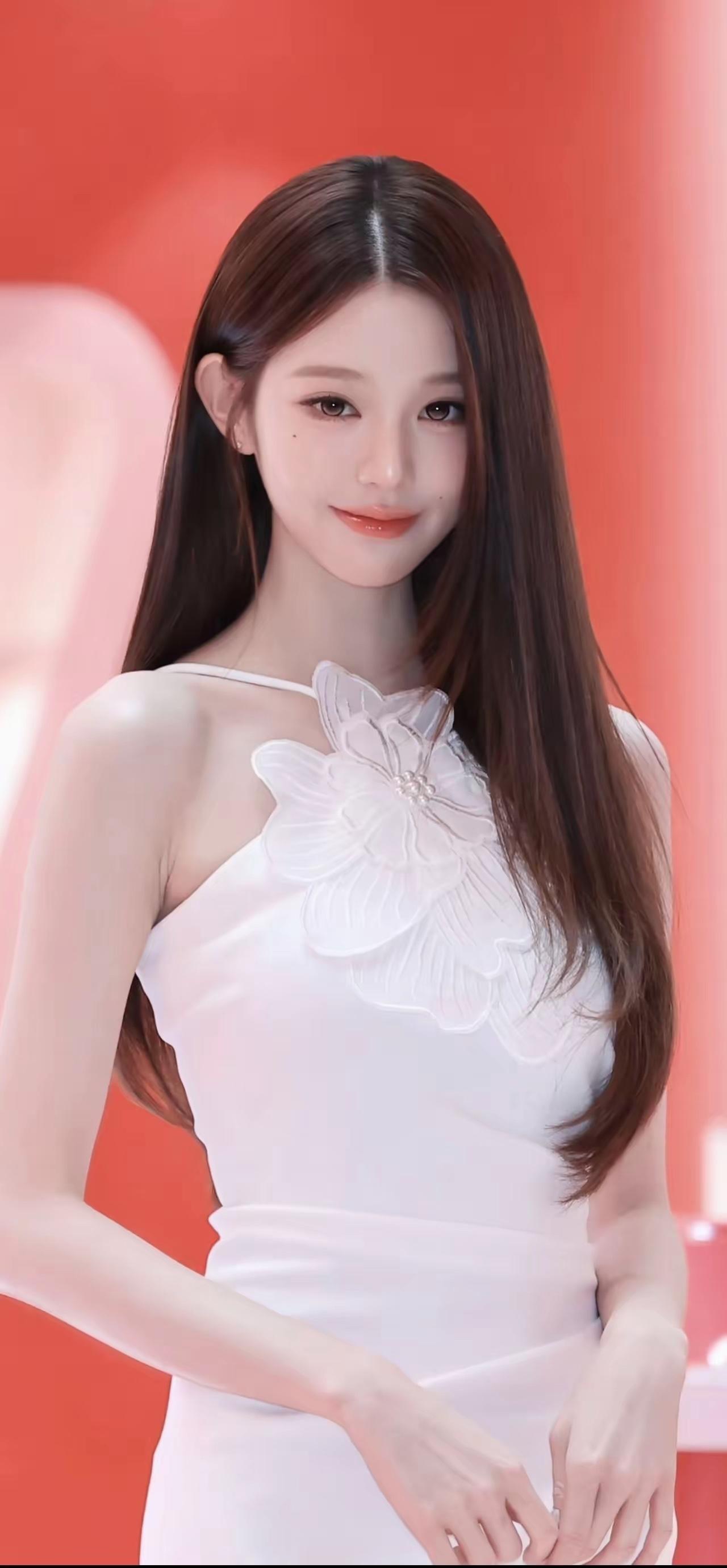 漂亮