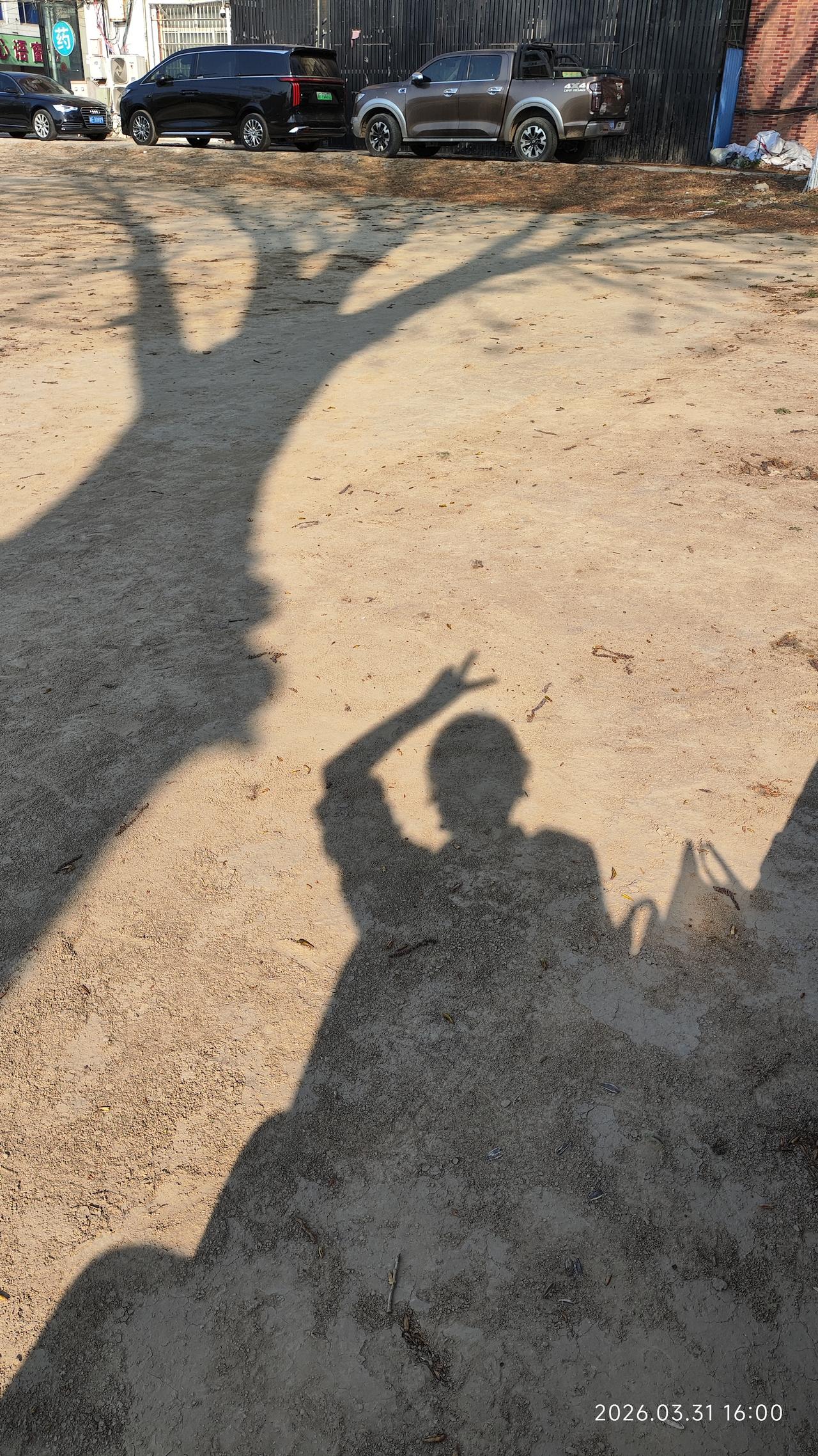 没房没车没存款，老公让我过上了晒太阳的生活。

刚刚去菜市场买了点菜。

买了两