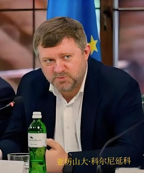 快讯！乌克兰🇺🇦宣布新消息

乌克兰的选举即将来临，最高拉达正在积极筹备，甚