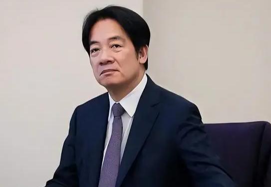 渔场让步旅游倒贴产业输血：岛内这波对日经贸牌，普通百姓到底要扛多少代价？

咱们