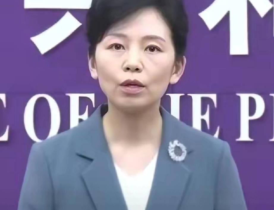 中国又悄悄关上了一扇更要命的门！在稀土还未撕完的时候，中国又加紧了另外一出口，而