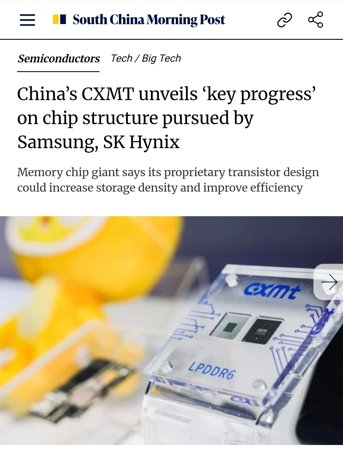 今天早盘，韩股大幅下挫，韩综指盘中跌超5%，韩国交易所启动SIDECAR机制，暂